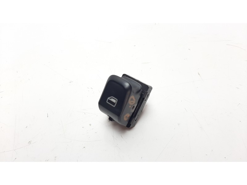 Recambio de mando elevalunas trasero izquierdo para audi a4 ber. (b8) 2.0 16v tdi referencia OEM IAM 8K0959855A IAF940037HQ 