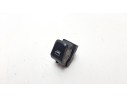 MANDO ELEVALUNAS TRASERO IZQUIERDO 8K0959855A 8K0959855A IAF940037HQ