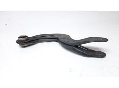Recambio de brazo suspension superior trasero derecho para mercedes-benz clase a (w176) 2.1 cdi cat referencia OEM IAM A24635010 2
