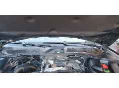 BRAZO LIMPIA DELANTERO DERECHO 95862802900 