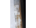 INTERCOOLER 144614JA0B 144614JA0B 309061
