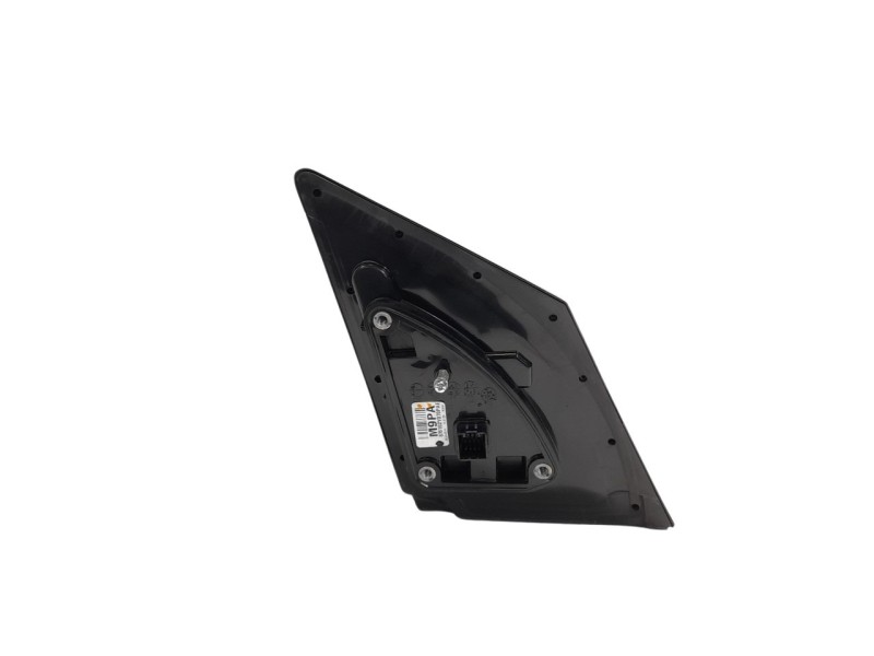 Recambio de retrovisor izquierdo para hyundai ix35 1.7 crdi cat referencia OEM IAM 876102Y070  HN8057334