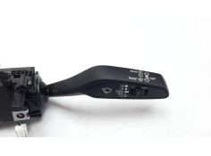 Recambio de mando multifuncion para audi a1 sportback (gba) 25 tfsi adrenalin referencia OEM IAM 82A953521DR   2