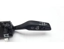 MANDO MULTIFUNCION 82A953521DR 82A953521DR 
