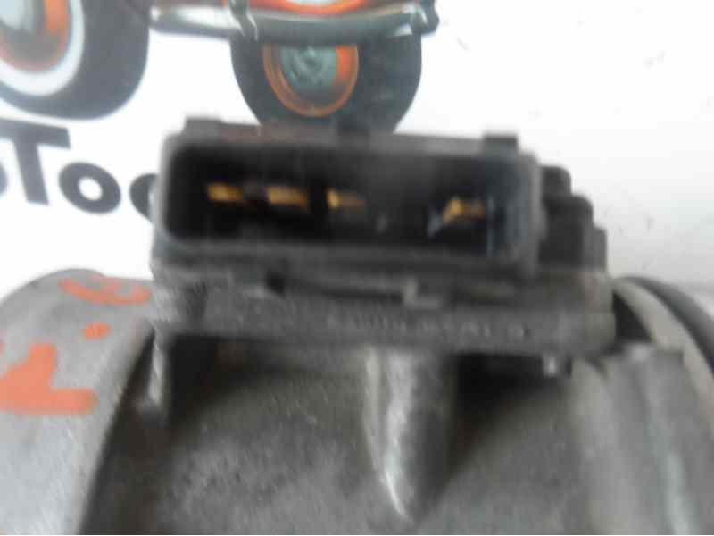 Recambio de caudalimetro para ford escort berl./turnier básico berlina referencia OEM IAM 93BB12B579BA  