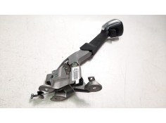 PALANCA FRENO 98102460ZQ 