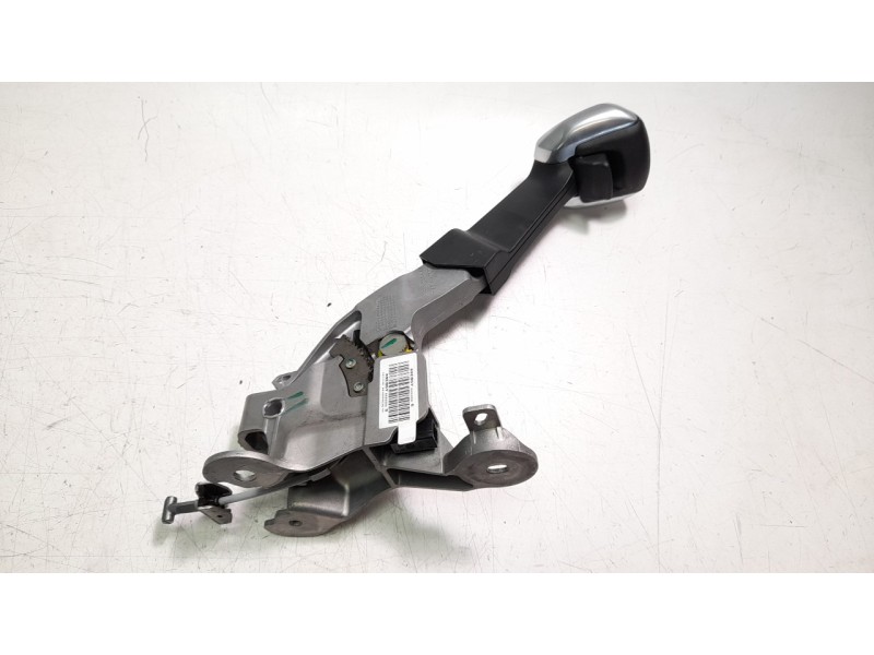 Recambio de palanca freno para citroen c3 aircross feel referencia OEM IAM 98102460ZQ  