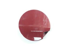 TAPA EXTERIOR COMBUSTIBLE 9677446180 