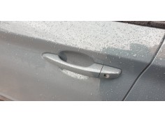 Recambio de maneta exterior delantera izquierda para hyundai kona 1.0 tgdi cat referencia OEM IAM 2131175200   2
