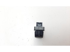 Recambio de mando elevalunas trasero izquierdo para audi a4 ber. (b8) 2.0 16v tdi referencia OEM IAM 8K0959855A IAF940037HQ  2