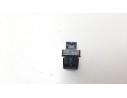 MANDO ELEVALUNAS TRASERO IZQUIERDO 8K0959855A 8K0959855A IAF940037HQ