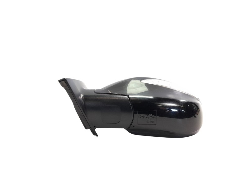 Recambio de retrovisor izquierdo para hyundai ix35 1.7 crdi cat referencia OEM IAM 876102Y070  HN8057334
