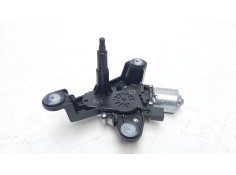 MOTOR LIMPIA TRASERO 9811259980 