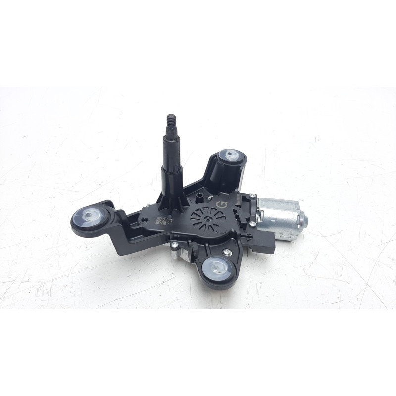 Recambio de motor limpia trasero para citroen c3 1.2 12v e-thp referencia OEM IAM 9811259980  