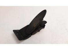 POTENCIOMETRO PEDAL 35426853177 35426853177 6PV010435
