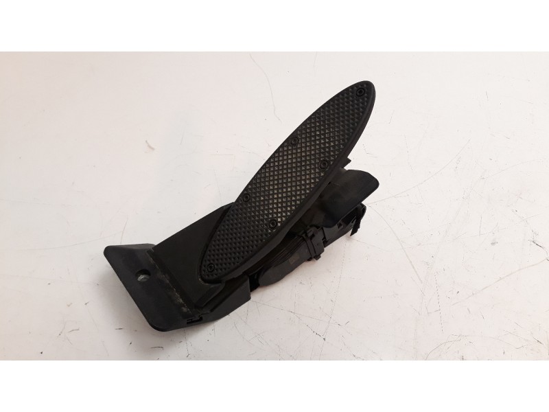 Recambio de potenciometro pedal para mini mini (f56) cooper d referencia OEM IAM 35426853177 6PV010435 