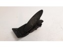 POTENCIOMETRO PEDAL 35426853177 6PV010435 