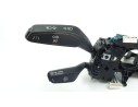 MANDO MULTIFUNCION 82A953521DR 82A953521DR 