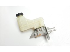 BOMBA FRENO 460117706R 