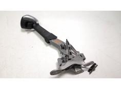Recambio de palanca freno para citroen c3 aircross feel referencia OEM IAM 98102460ZQ   2