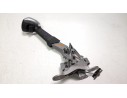PALANCA FRENO 98102460ZQ 