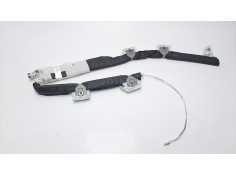AIRBAG CORTINA DELANTERO IZQUIERDO 00505268200 