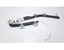AIRBAG CORTINA DELANTERO IZQUIERDO 00505268200 00505268200 