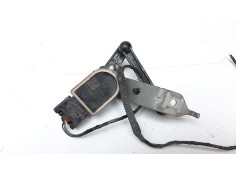 SENSOR 37146860843 37146860843 