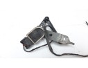 SENSOR 37146860843 37146860843 