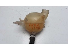 DEPOSITO EXPANSION 9680163780 