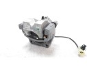 COLUMNA DIRECCION BX9F573000 BX9F573000 