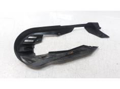 Recambio de moldura para honda x-adv referencia OEM IAM 40510MKHD00   2