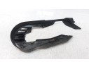 MOLDURA 40510MKHD00 40510MKHD00 