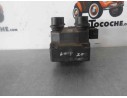 BOBINA ENCENDIDO 028F12029CA 028F12029CA 