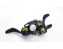 MANDO MULTIFUNCION 82A953521DR 82A953521DR 