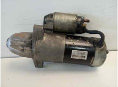 MOTOR ARRANQUE A0061510401 ARF830153 S71272