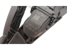Recambio de potenciometro pedal para mini mini (f56) cooper d referencia OEM IAM 35426853177 6PV010435  2