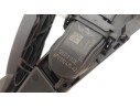 POTENCIOMETRO PEDAL 35426853177 6PV010435 
