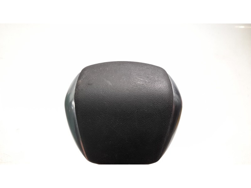 Recambio de palanca freno para citroen c3 aircross feel referencia OEM IAM 98102460ZQ  
