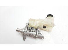 Recambio de bomba freno para renault megane iv berlina 5p 1.5 dci diesel fap energy referencia OEM IAM 460117706R   2