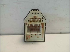 Recambio de mando retrovisor para kia sportage 1.7 crdi cat referencia OEM IAM    2