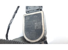 Recambio de sensor para bmw serie 1 lim. (f20) 2.0 turbodiesel referencia OEM IAM 37146860843   2