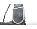 SENSOR 37146860843 37146860843 
