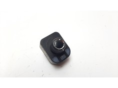 MANDO RETROVISOR 8K0959565B 8K0959565B EWSAU039