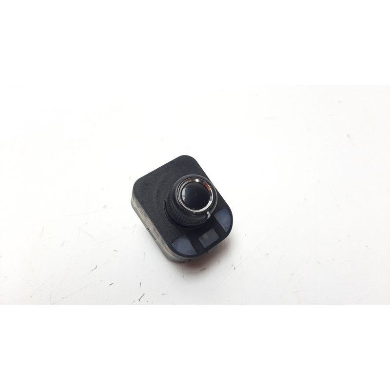 Recambio de mando retrovisor para audi a4 ber. (b8) 2.0 16v tdi referencia OEM IAM 8K0959565B  EWSAU039