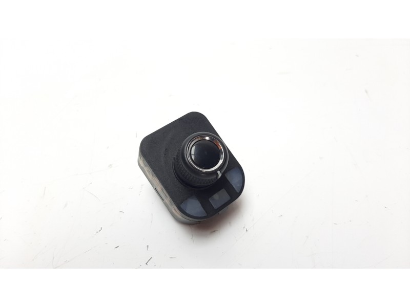 Recambio de mando retrovisor para audi a4 ber. (b8) 2.0 16v tdi referencia OEM IAM 8K0959565B  EWSAU039
