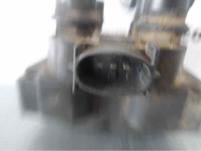 Recambio de bobina encendido para ford mondeo berlina (gd) 2.0 16v cat referencia OEM IAM 028F12029CA  
