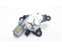MOTOR LIMPIA TRASERO 9811259980 