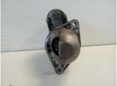 Recambio de motor arranque para smart forfour cdi (70kw) referencia OEM IAM A0061510401 ARF830153 S71272 2