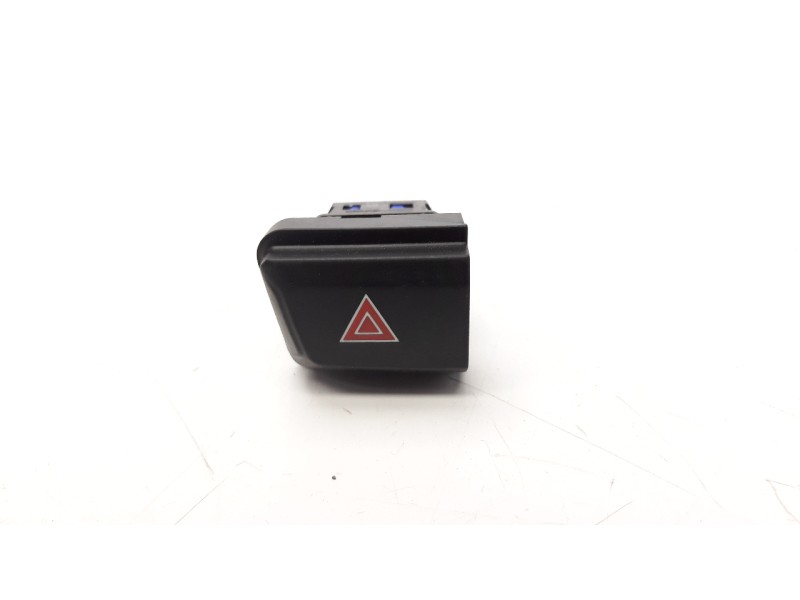 Recambio de warning para peugeot 208 1.2 16v vti referencia OEM IAM 96750916ZD  